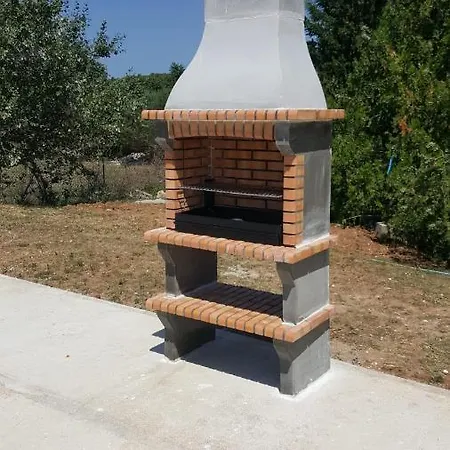 Finca Holisa Muro