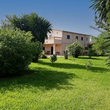 Finca Holisa